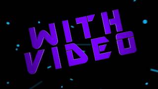 Final Yearbook Ad.mp4
