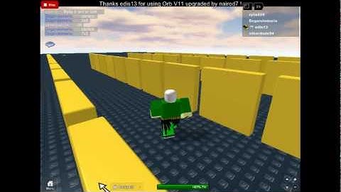 robloxapp-20120308-1324533.wmv