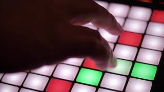 Longevity Music School TEASER screenshot 2
