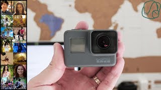 Miniatura do vídeo