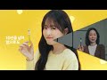 북한군, 러시아 전승절 첫 행진…푸틴 "전쟁, 곧 종결" 外 - SBS 7시 뉴스｜5/10(일)