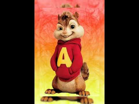 مهرجان خصمي مش بشوفو فيلو زياد الايراني صوت سنجاب