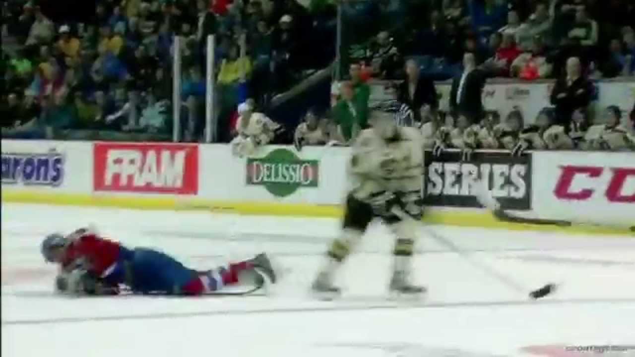 Vladislav Namestnikov OHL AHL NHL YouTube Vladislav Namestnikov OHL AHL NHL YouTube