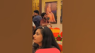 Subhash Charan Sir Ashu Sir Dance On Birthday Celebration 🎉 #dance #viraldance #viralshorvideo