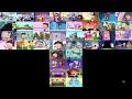 Youtube Thumbnail title