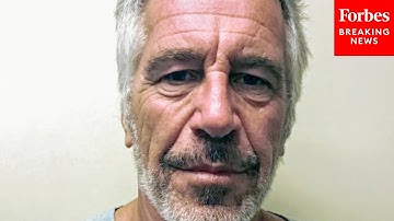 Attorney Breaks Down 