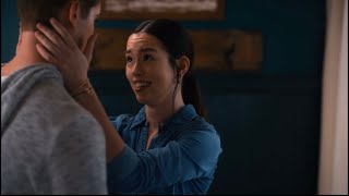 Jackson And Annies Story Season Two Part 21