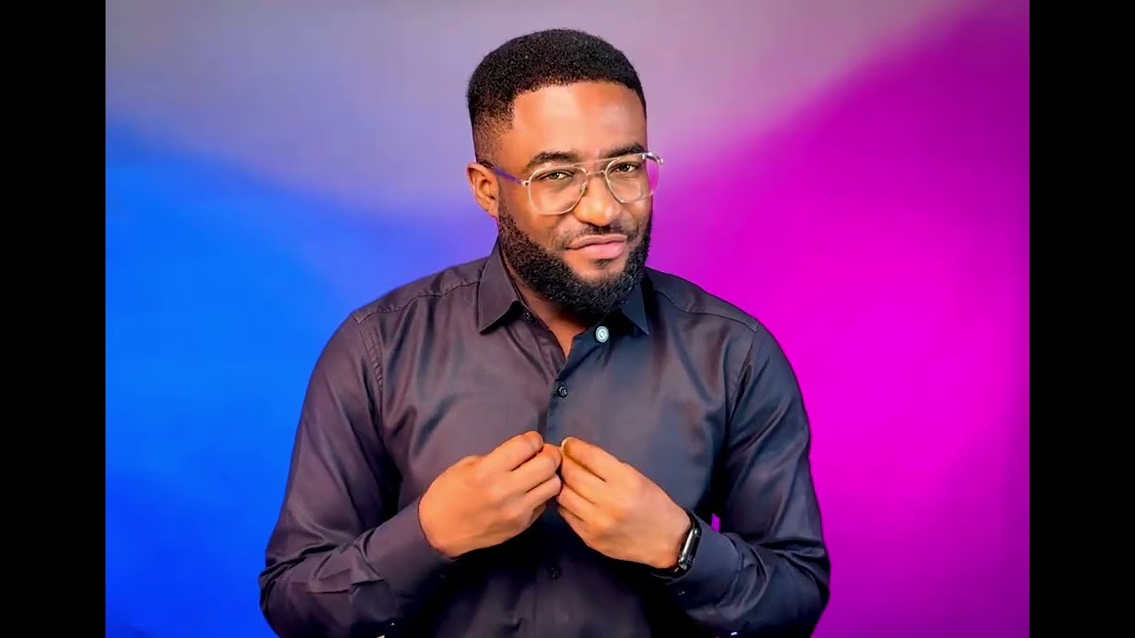 ||СРОЧНО|| ВАШ ВОАЗ НУЖДАЕТСЯ… НО ВЫХОДЯ ВПЕРЁД… 💍🤵‍♂️👰‍♀️🏠