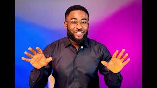 видео: ||СРОЧНО|| ВАШ ВОАЗ НУЖДАЕТСЯ… НО ВЫХОДЯ ВПЕРЁД… 💍🤵♂️👰♀️🏠 картинка: ||СРОЧНО|| ВАШ ВОАЗ НУЖДАЕТСЯ… НО ВЫХОДЯ ВПЕРЁД… 💍🤵♂️👰♀️🏠