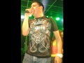 Enganchados Cumbieros - La Banda De Carlitos - En Vivo Casa Blanca