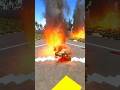 🛠️ They all simply caught fire | Teardown Military Test