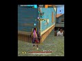 1vs4 In CS Rank 🔥Can I Clutch 🤔 Watch Till End #shorts #shortsfeed #trending #b2k#tgrnrz #tondegamer
