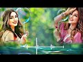 د زړه په دیوانه چشمو کې کیسه Pashto Sad Song 2026 Da Zra Pa Deewana Chashmo Ke Qissa 
