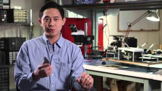 How mobile technology is revolutionizing medical devices Wealth