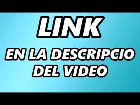 descargar discografias completas 1 link