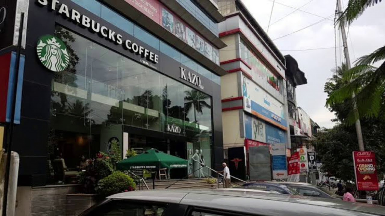 Showroom In Bangalore Showrooms For Rent In Bangalore 2020 Luxury