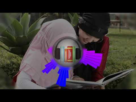 40 историй для юных мусульман