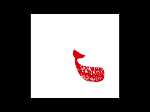 Seamonster - White Whale (2006)