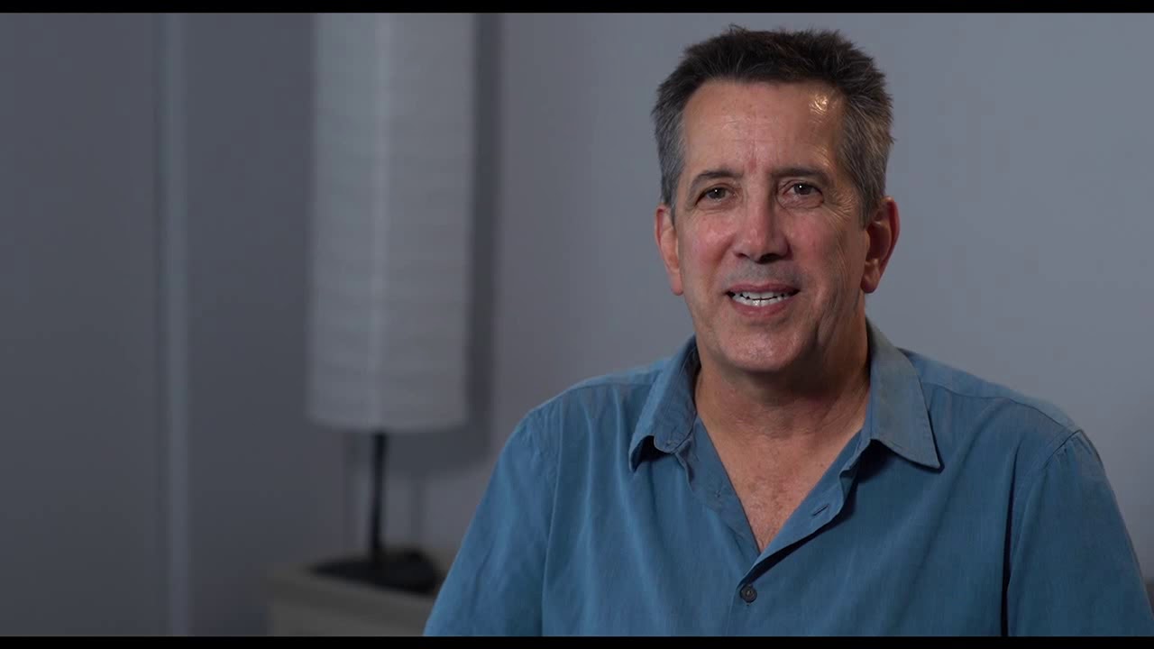 Christopher DeFaria: Malevolent Reflections