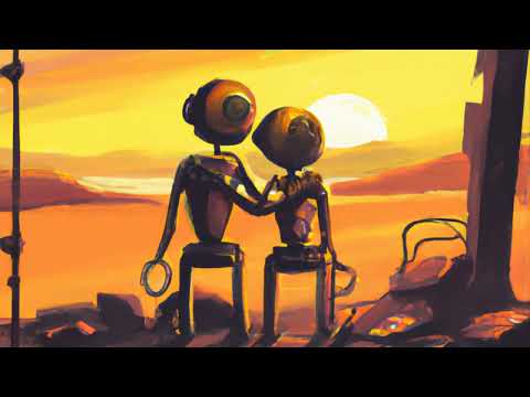 Heartbender by Savfk [CC-BY royalty free music - uplifting strings emotional]