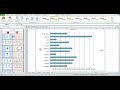EXCEL eğitimi _ Seviye I _ (Ekle_Insert Menu) - Video 4