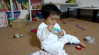 20090304 1