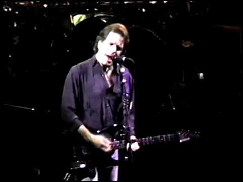 Brokedown palace chords