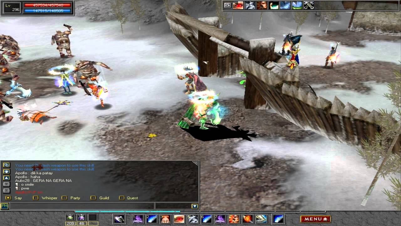 Khan Blaze Apollo Fails