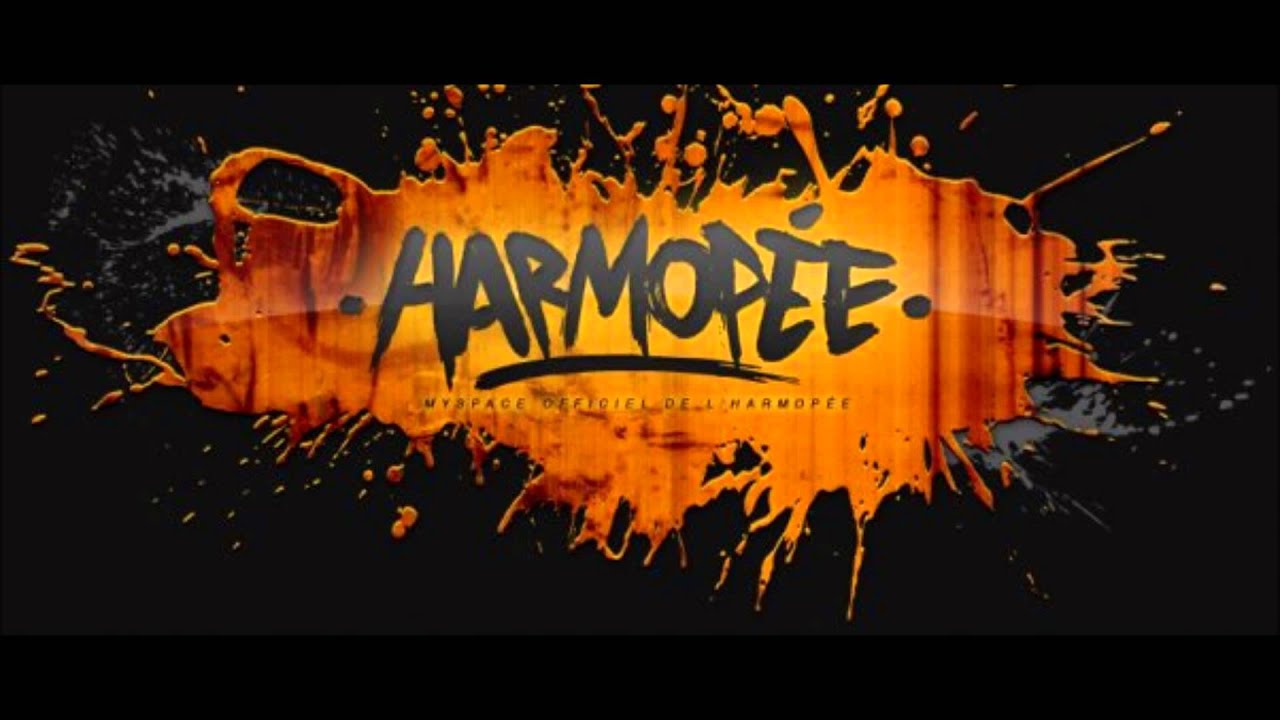 Onkoner ~ À l'horizon