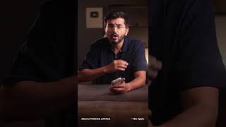 iPhone 17 Tips & Hacks 🎥 Ultimate Vlogging Hack Revealed