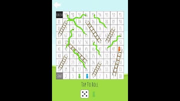 Corona Screenshot Saturday - WW17 2018