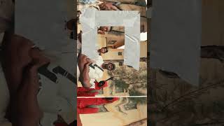 Chini Ya Wabling Coming Soon