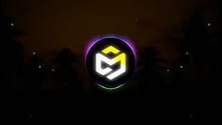 bamhan Chiraiya || cg remix || @dj gps official || @ it's AK Style