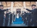 Il video del nostro matrimonio | Simona & Marco 22/04/2017