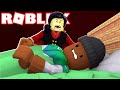 Search Youtube Channels Noxinfluencer - roblox scary stories eliguinfo