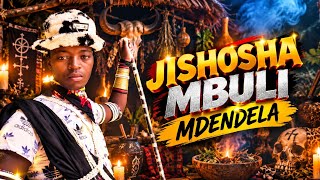 JISHOSHA MBULI MDENDELA LINIGO HALUSI YA KULWA 2026 BY MSAMBAZAJI LUFUNZA MANYANDA 