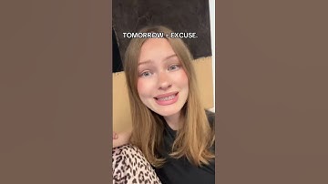 Tomorrow is a lie. Today is Airlearn. #Airlearn #AggressiveAdvice #SkillIssue #StudySmart #NoExcuses