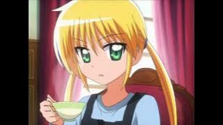 ☆だから少女は恋をする