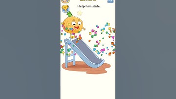 Dop 5 level 2 completed ✔️Dop 5|Dop2| #dop2 #gaming #gameplay