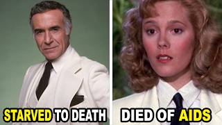 FANTASY ISLAND Cast THEN and NOW 2026 You Won t Believe What Happened to