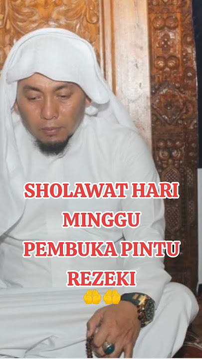 SHOLAWAT KANG UJANG BUSTHOMI #sholawat #sholawatan #ujangbusthomi #ujangbustomi #shorts #trending