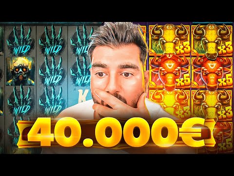 Profitez d'un bonus sans depot exclusif sur Oscarspin : jouez au casino en ligne dès maintenant !