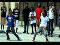 @The90sBaybeesz - Greensboro, NC - Mini Jerkin' Function