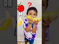Cocomelon toddler learning | Apples and Bananas 🍎🍌 #cocomelon #toddlerlearning #kidssong