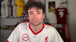 This Is A Disgrace...