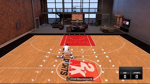 2k20 how to speed boost without a 86 ball control | dribbling