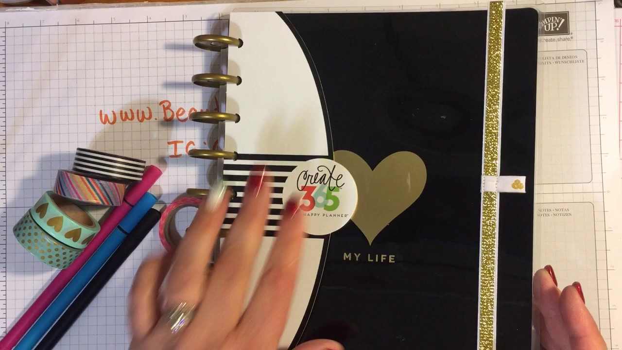 COSTCO Happy Planner Bundle Unboxing YouTube costco-happy-planner-bundle-unboxing-youtube