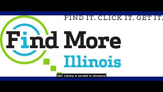 Find More Illinois Tutorial