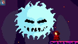 Challenging Adventure Platformer Game | Sealed Bite Gameplay (No Commentary)