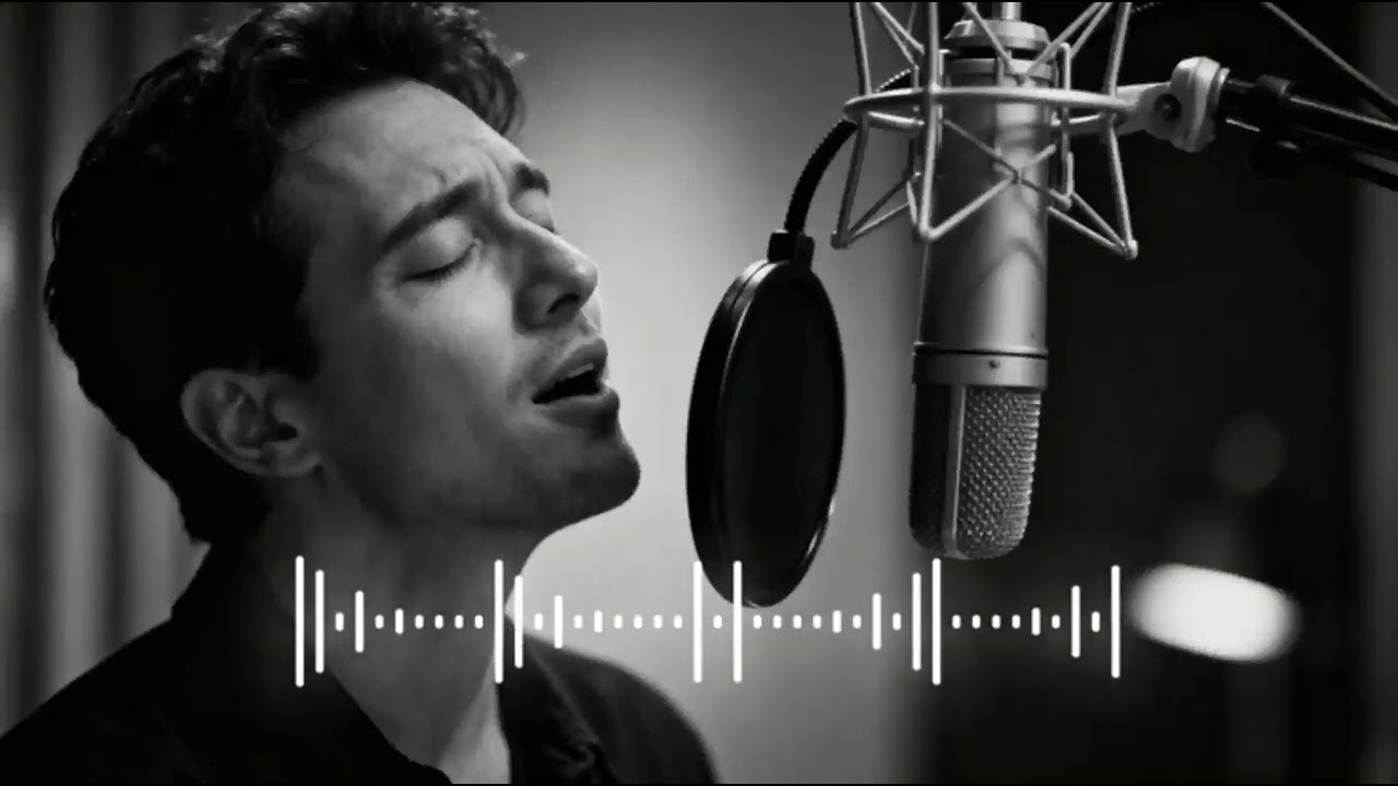 Moonlight R&B | Chill Vibes for Relaxing